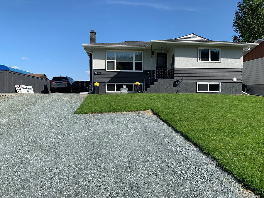 Bookkeeping and Personal Tax Services Bookkeeping 4512 Valley